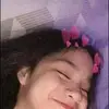 Ashley G. Nerenda - @ashley.g..nerenda - TikTok