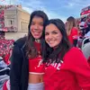 Ashley Grenda - @ashleygrenda - TikTok