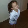 Ashley Renda - @assleyren - TikTok