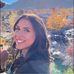 Ashley Renda - Facebook