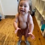 Ashley Rendall - @rendall_ashley - Instagram