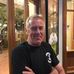 Ashley Rendall - Facebook