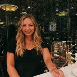 Ashley Rendall - @ashleyrendall - Instagram