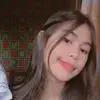 Ashley RENDAMAN - @ashleyrendaman1 - TikTok