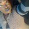 Ashley Rendani Muren - @ashleyrendanimure38 - TikTok