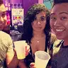 Ashley Rendas - @ashleyrendas - TikTok