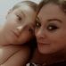 Ashley Renea - Facebook