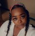 Ashley Renea - Facebook