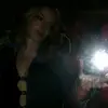 Ashley.Rendall - @ashley.rendall - TikTok