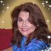Renda Ashley - Facebook