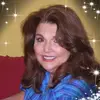 Renda Ashley - @renda.ashley - TikTok