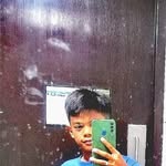 Winson Rendaman - @ashleyrendaman - Instagram
