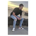 Ash Rendell - Facebook