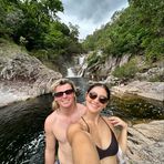 Ash Rendell - Facebook