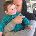 Ash Rendell - Facebook