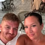 Ashleigh Rendell - @theoashleigh - Instagram