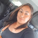 Ashleigh Rendell - @ashleighrendell22 - Instagram