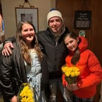 Ashley Rendell - @aejr29 - Instagram