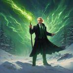 Ashley Rendell - Facebook