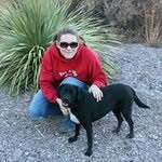 Ashley Rendell - @ashleythegreat888 - Instagram