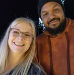 Ashley Rendell - Facebook