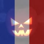 Ashley Rendell - @rendellashley - Instagram