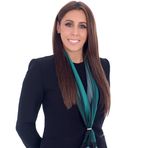 Ashley Rendell at Doleman Property Group - Facebook