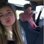 Ashleyrendell💪 - @ashleyrendell12 - Instagram