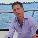 👑♠️乡₳₴Ⱨ乡♠️👑 - @ashleyrendell - Instagram