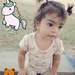 Ashley AJ Renderos - Facebook
