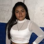 Ashley❤️‍🔥 - @ashley._renderos - Instagram