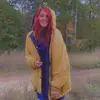 ashley - @ashleyerender - TikTok