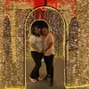 Ashley Emily Gutierrez❤️💍 - @ashley.renderos - TikTok