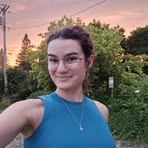 Ashley Render - Facebook