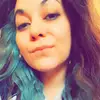Ashley Render - @acerender - TikTok