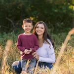 Ashley Renderman - @ashley_renderman - Instagram