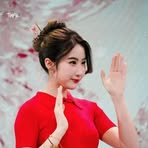 Khate Ashley Render - Facebook