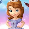 Ariana renderos - @ashleyrenderos3 - TikTok