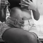 Ashley Elizabeth Renderos - @ashleyelizabethrenderos - Instagram