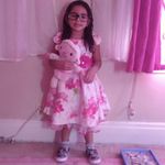 ASHLEY RENDEROS - @1738_ashley_kindness - Instagram