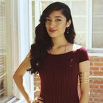 Ashley Renderos - Facebook