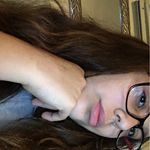 Ashley Renderos - @_im_so_dumb_ - Instagram