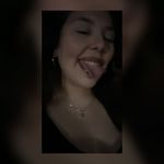 Ashley Renderos - @axhl3y.r - Instagram