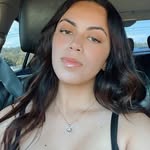 Ashley Renderos - @ashleyy_yc - Instagram
