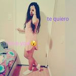 Ashley renderos - @asley_renderos - Instagram