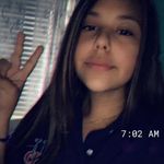 Ashley Renderos - @renderosashley - Instagram