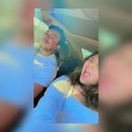 Ashley Renderos - Facebook