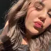 Ashleyemelyrenderos - @user9186272791976266 - TikTok
