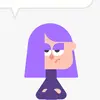 ashleyrenderos6 - @ashleyrenderos6 - TikTok
