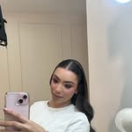 Ashley 🤍🏹 - @ashleyrendon._ - Instagram